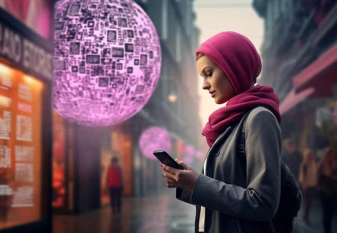 From Idea to Execution: The Power of Custom Android App&nbsp;Development