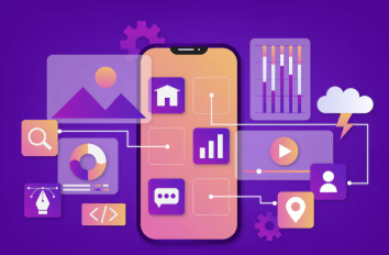 Why Custom Android App Development in Dubai is a Game-Changer for Modern&nbsp;Businesses