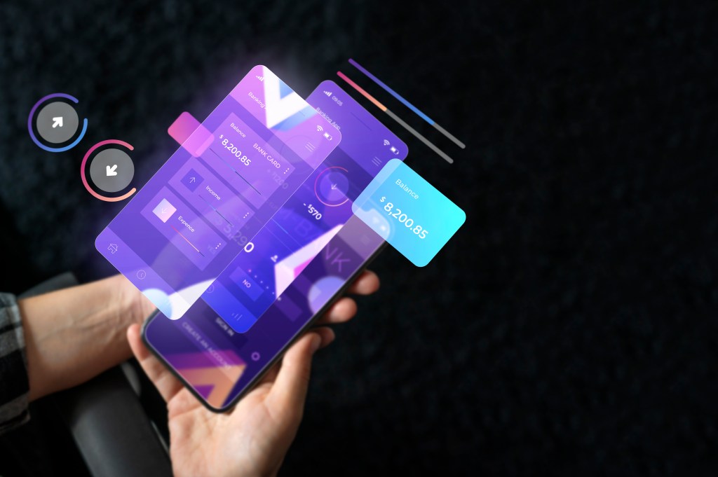 Top Mobile App Development Companies to Build Your Next iPhone App in&nbsp;2025