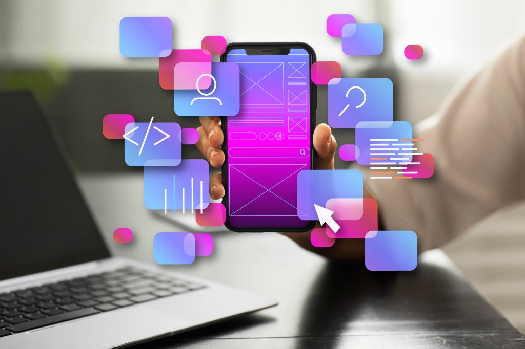 Educational App Development Company in Saudi Arabia for Schools &&nbsp;Universities