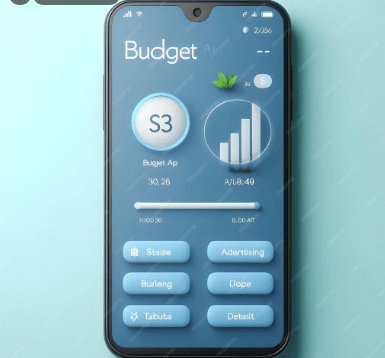 2025 Cost Breakdown: Hiring a Mobile App Development Company in Abu&nbsp;Dhabi