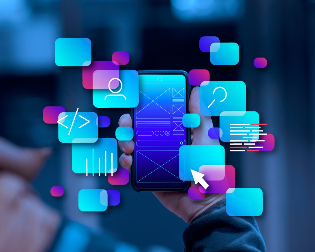 Top 5 Expert-Recommended Android App Development Agencies You Can&nbsp;Trust