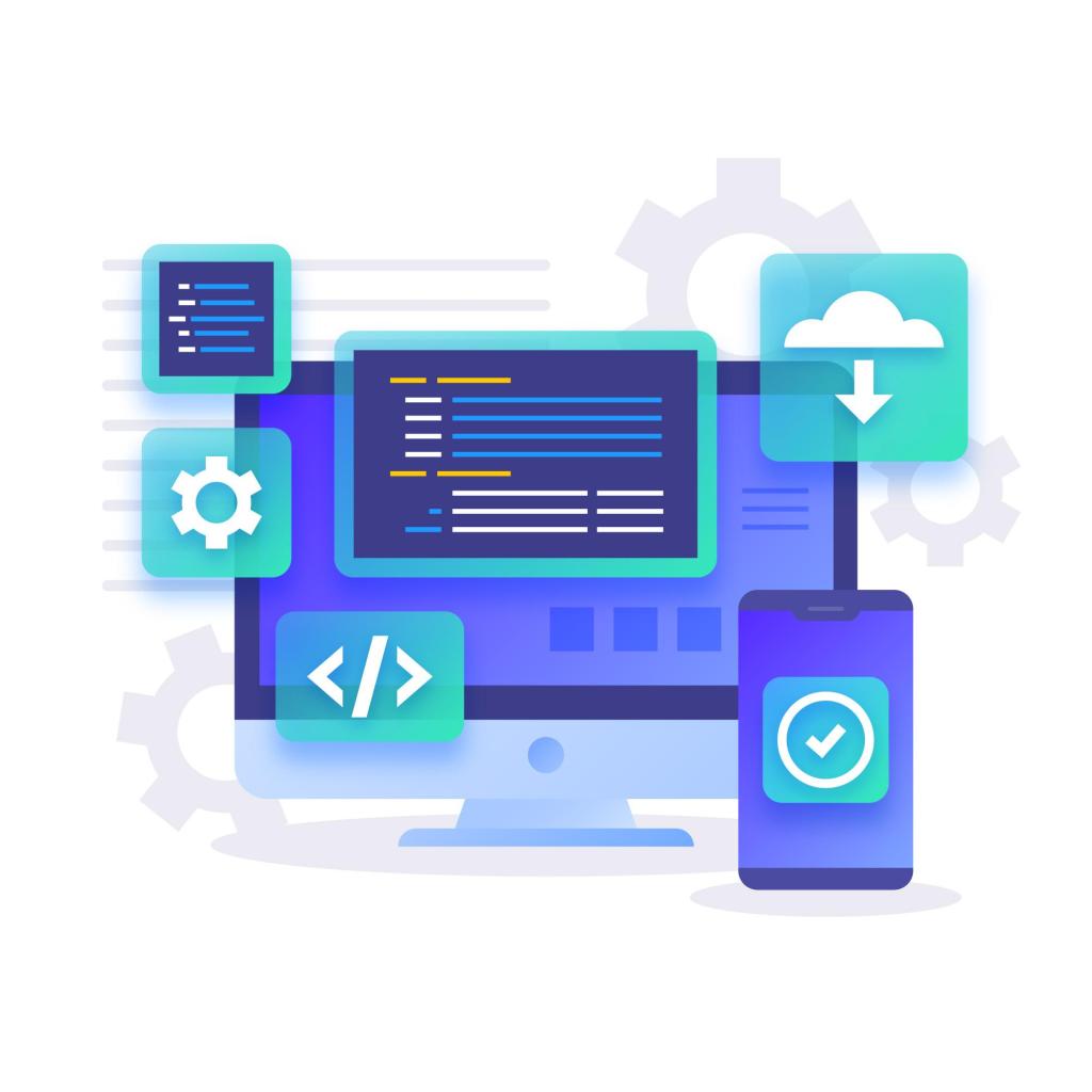 Software Development in Saudi Arabia: Services, Trends, and Custom&nbsp;Solutions