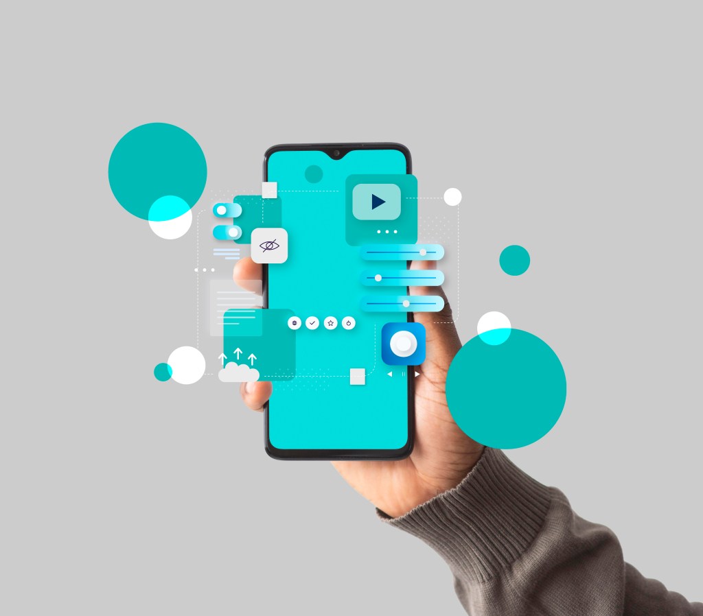 Abu Dhabi’s Trusted Android App Development Companies | Build Custom&nbsp;Apps